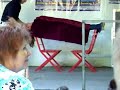 Magic tricks Magic tricks