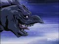 amime amv - gomenasai