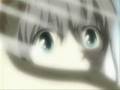 amime amv - gomenasai