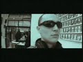 video: atac - vreau sa evadez
album: vreau sa evadez
year: 2000