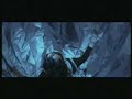 video: atac - vreau sa evadez
album: vreau sa evadez
year: 2000