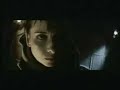 video: atac - vreau sa evadez
album: vreau sa evadez
year: 2000