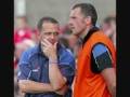Waterford Hurlers-Up De Deise