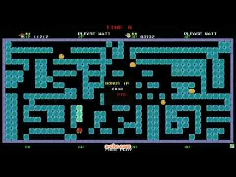 動画