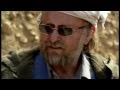 [4/5] La aventura de la humanidad - Europa 4/4
