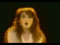 Wuthering Heights - Kate Bush