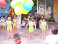 HAPPY TEACHER DAY 20-11-2009(VIET NAM)
