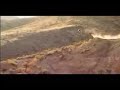 Magic FreeRide Magic FreeRide