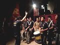 rateria-na-iv-mostra-de-baterias-universit-rias-tom-maior-2-.html