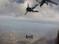 military-freefall.html