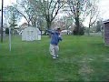 whip-cracking.html