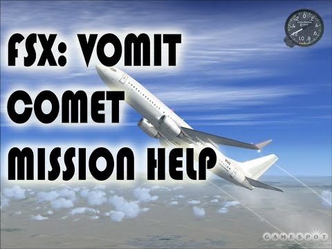 how to easily vomit