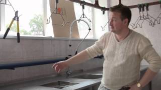 Забой кролика Видео! Видео сёрфинг Забой кролика Видео! Видео сёрфинг