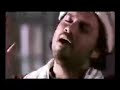Najam Sheraz - Maula tu Rab Rehman [Urdu]