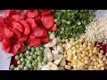 COMO MONTAR E OPERAR UMA PEQ. FÁBR. DE VEGETAIS DESIDRATADOS
