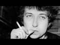 You've Been Hiding Too Long by Bob Dylan Cover by Me