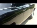 1969 Dodge Charger Classic Muscle Car for Sale in MI Vanguard Motor Sales