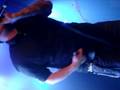 videos de Ain't No Sunshine Josh Hoge CD Release Party