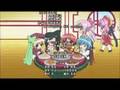 恋姫＋無双 ED 「やっぱり世界はあたし☆れじぇんど!!」