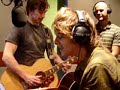 paolo nutini_these streets live acoustic radio deejay sessio paolo nutini_these streets live acoustic radio deejay sessio