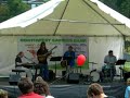 Conjunction Junction (Live)