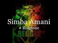 2012 * Reggae /Dancehall Mix Vol.2 LadyTruthfulley- Beres Hammond -Alborosie - Simba Amani & more!