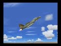 The Israeli Air Force Air Show 2 The Israeli Air Force Air Show 2