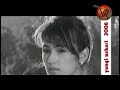 Samandar-Oylan Sevgim Samandar-Oylan Sevgim