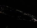 Night Landing In Muskegon, December 16, 2009