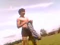 wfuu:D wfuu:D