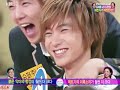 Opv.Kangteuk-?????????(???????????)