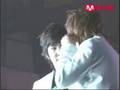 Opv.Kangteuk-กันและกัน(รักแห่งสยาม)