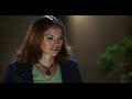 It's another video of my favorite couple. Gil Grissom and Sara Sidle form CSI. I made this long time ago. But just today i decide to upoad it. Hope you like it.:)