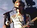 ay-papi-to-ryan-cabrera-singing-its-you.html