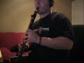 klarino-fantasia-giorgos.html
