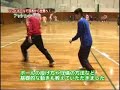 2008年3月1～15日にJ:COMウエストで放送されました「ハンドボールクラブ－アッシュ･クーレ」です。少しでもハンドボールの輪が広がれば...そんな想いで撮影に望みました。チームの詳細はオフィシャルサイト(http://www.ashcouler.com)まで。