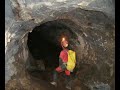 melissotrypa cave Elassona, Thessaly, Greece
