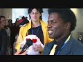 otakon 2004 cosplayer interviews   part 1