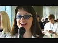 Otakon 2004 Cosplayer Interviews - part 1