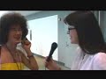 otakon 2004 cosplayer interviews   part 1