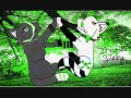 Thanks givin.wmv