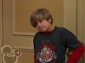 Dylan Sprouse