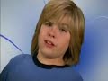 Dylan Sprouse