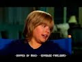 Dylan Sprouse