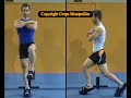 Video CRESS Jumpsoles Video CRESS Jumpsoles