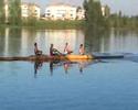 Aviron Libourne Entrainement HJ4-