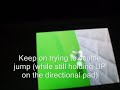 Super Mario 64 DS Video On How To Get On top Of The Castle Super Mario 64 DS Video On How To Get On top Of The Castle