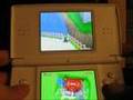 Super-Mario-64-DS-Vi