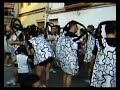Cavalcada Festes Benigànim Part 1 Cavalcada Festes Benigànim Part 1