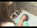 Brain Injury Speech-Language Pathologists
